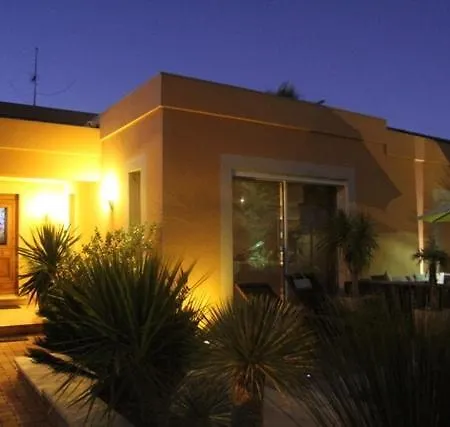 Luxury House Vila Agde